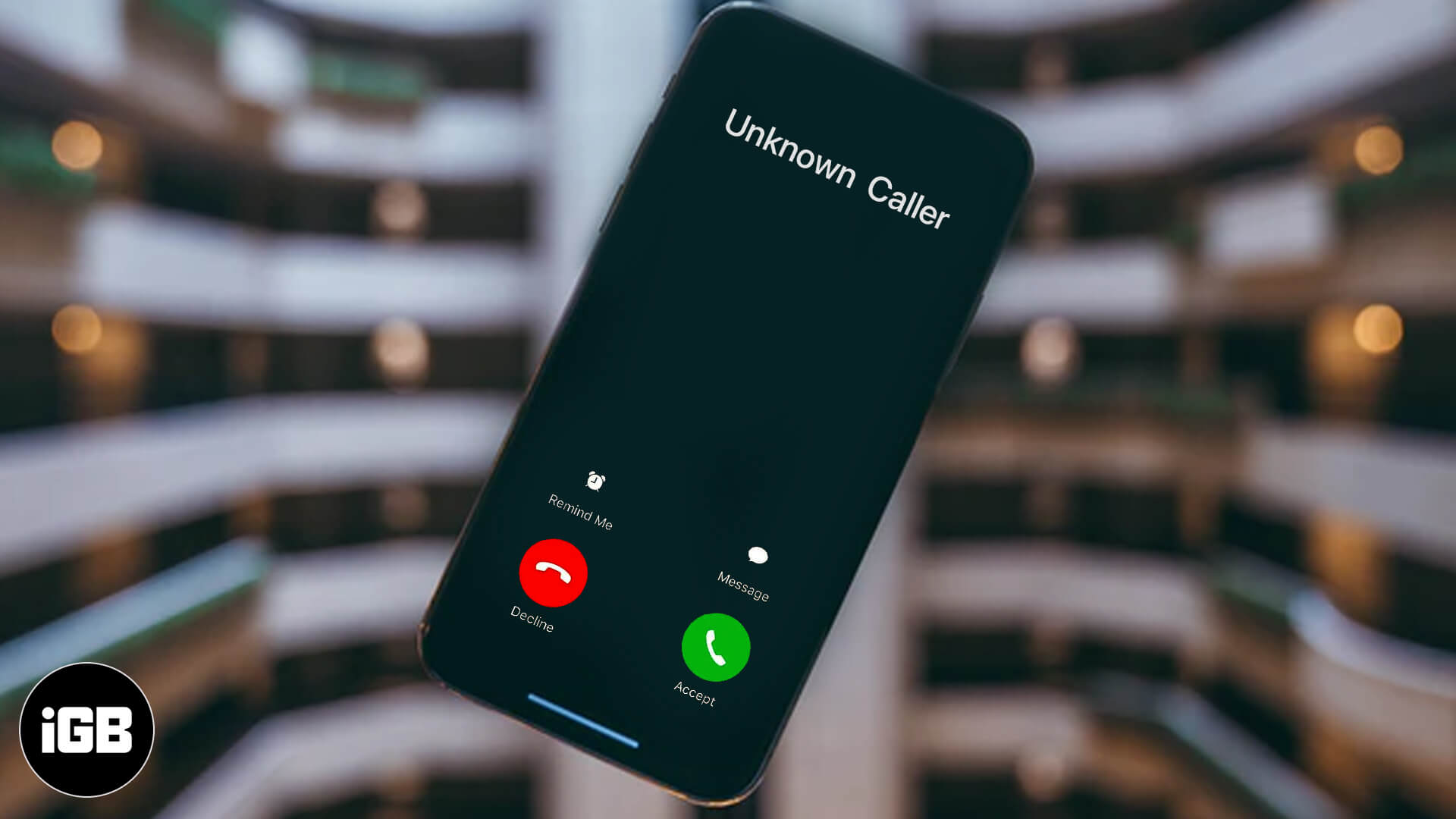Top Guides to Find Out An Unknown Caller’s Identity | 2024